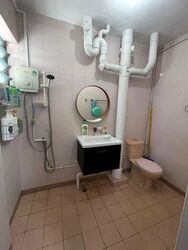 Blk 7 Teck Whye Heights I (Choa Chu Kang), HDB 5 Rooms #577440921